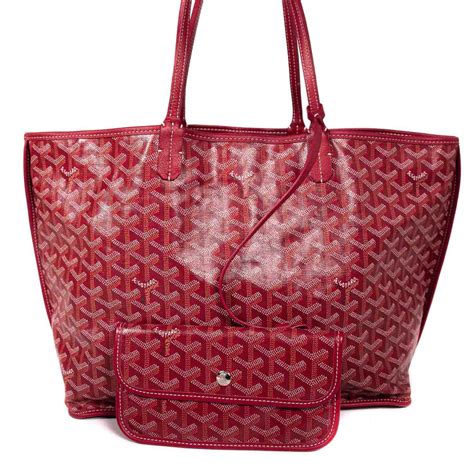 buy goyard toronto|authentic Goyard bags for sale.